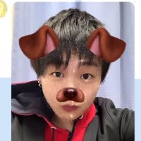 1000円カットのりゅうかす (@lxena55) 's Twitter Profile