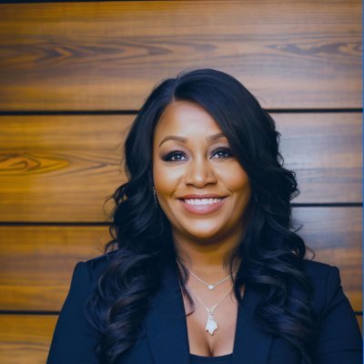 A full-time real estate advisor. Contact me today to review your options! #realtor #pennsylvania #kwluxury #kwse
IG:#lacypeacockrealtor
FB:#lacypeacockteam