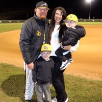 Joshua Decker (@joshuadecker10) 's Twitter Profile