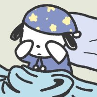 몽 (@mong_0211_) 's Twitter Profile Photo
