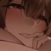 Hentai Lover (Vip Content) (@hentaiillover) Twitter profile photo Hentai Lover (Vip Content) (@hentaiillover) Twitter profile photo