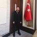 serhat (@serhattoruk) Twitter profile photo serhat (@serhattoruk) Twitter profile photo