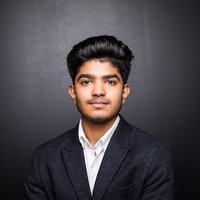 ASHOK DAS (@mrashokmohar) 's Twitter Profile