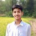 Md Kabir (@mdkabir2019736) Twitter profile photo Md Kabir (@mdkabir2019736) Twitter profile photo