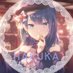Mu (@myuyu373) Twitter profile photo Mu (@myuyu373) Twitter profile photo