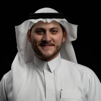 حمزة الخالد (@_hamzaisam_) 's Twitter Profile