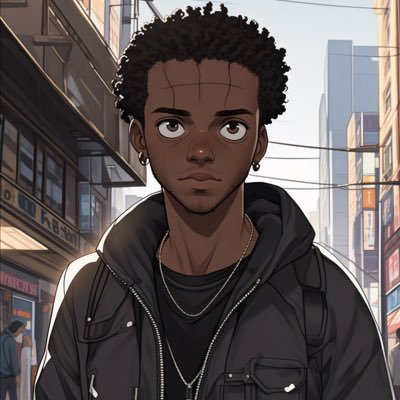 mmjj1252229's profile picture. ClearMind