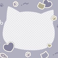 にゃんにゃん大好き (@emolash2711) 's Twitter Profile Photo