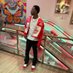 Traedai (@traetheone) Twitter profile photo Traedai (@traetheone) Twitter profile photo