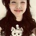 🍓 (@llil_xlo) Twitter profile photo 🍓 (@llil_xlo) Twitter profile photo