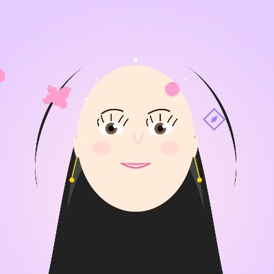 cocowave's profile picture. 
