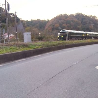 6Fp7jjwWKE19522's profile picture. 