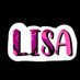 Lisa Xvxx (@lisax95320) Twitter profile photo Lisa Xvxx (@lisax95320) Twitter profile photo