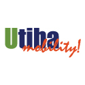 Utiba has spent more than a decade in pursuit of its vision of enabling everyone to make mobile payments.