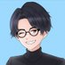 こう吉|Kindle出版を教える人 (@kokichi_00) Twitter profile photo こう吉|Kindle出版を教える人 (@kokichi_00) Twitter profile photo
