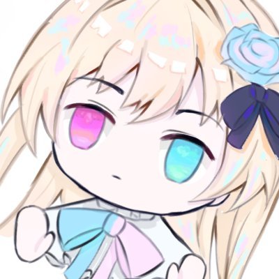 Shen_727's profile picture. 日本語/中文/EN 
Discord:shen_06