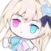 Shen (@shen_727) Twitter profile photo Shen (@shen_727) Twitter profile photo
