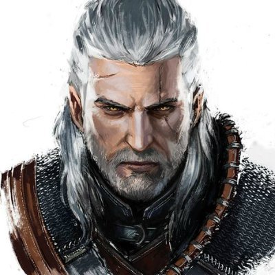 Theo67876's profile picture. 