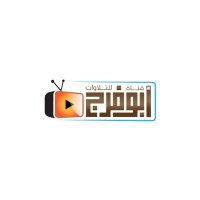 قناة أبوفرج للتلاوات -حفرالباطن (@ha_fj2) 's Twitter Profile