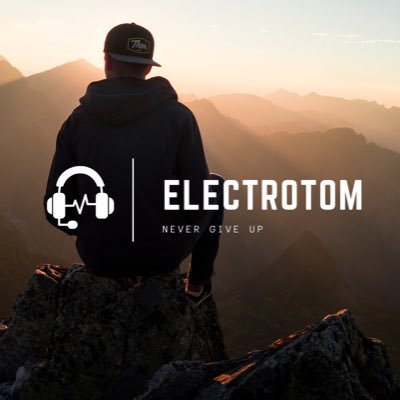 Official Wraith® Partner!! code ELECTROTOM 🔥@NineRealms_Org family. Creating a friendly community of gamers to be… gamers! Warzone Grinder @HelloPawze 🐾 music