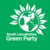 South Lincolnshire Greens (@southlincsgp) Twitter profile photo South Lincolnshire Greens (@southlincsgp) Twitter profile photo