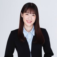 五十嵐美樹/Miki Igarashi (@igamiki0319) 's Twitter Profile Photo 五十嵐美樹/Miki Igarashi (@igamiki0319) 's Twitter Profile Photo