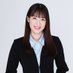 五十嵐美樹/Miki Igarashi (@igamiki0319) Twitter profile photo 五十嵐美樹/Miki Igarashi (@igamiki0319) Twitter profile photo