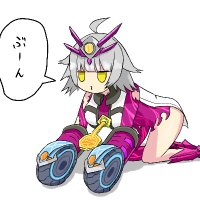 霖(リ゜ン) (@li_maru_n) 's Twitter Profile Photo