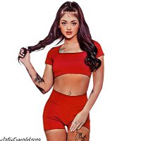 Artist.world.1019 (@artistworld1910) 's Twitter Profile Photo Artist.world.1019 (@artistworld1910) 's Twitter Profile Photo
