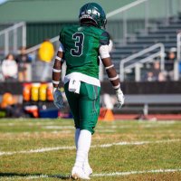 Adonis Singletary (@3adoniss) 's Twitter Profile Photo Adonis Singletary (@3adoniss) 's Twitter Profile Photo