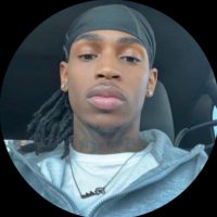 ππππ (@cocozwrld) 's Twitter Profile