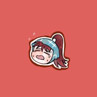 やわ (@__yw39) 's Twitter Profile Photo やわ (@__yw39) 's Twitter Profile Photo