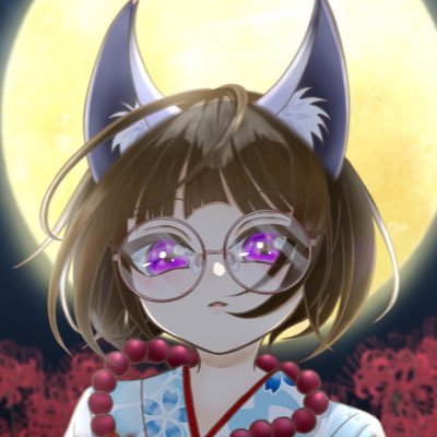 真白さんのプロフィール画像