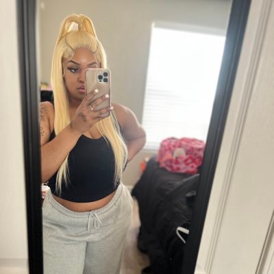 TakariaWitt's profile picture. ι вe тнaт preтyy мғ 👅💙