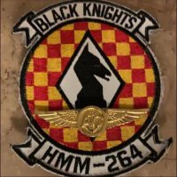 Phrog Chief 46 (@sxsgeneral) 's Twitter Profile