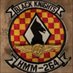 Phrog Chief 46 (@sxsgeneral) Twitter profile photo Phrog Chief 46 (@sxsgeneral) Twitter profile photo