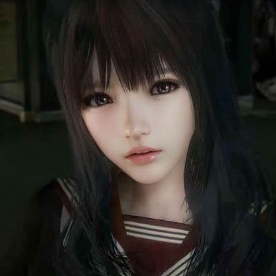 nicrad0's profile picture. 𝖻𝗅𝗎𝖾 𝗅𝗈𝖼𝗄 𝖿𝖺𝗇！