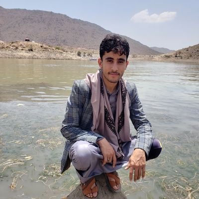 jmyllmyry126270's profile picture. 