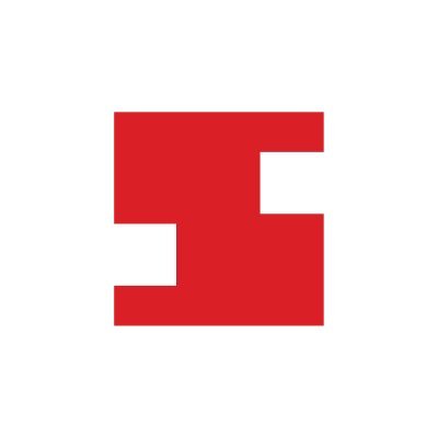 Red5 Pro Profile