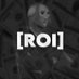 Retarded Online Investment (@retardedponzi) Twitter profile photo Retarded Online Investment (@retardedponzi) Twitter profile photo