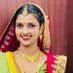 desi women (@desiwomen231876) Twitter profile photo desi women (@desiwomen231876) Twitter profile photo