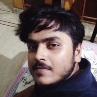 Aanveer Raajan (@aanveerraajanx) 's Twitter Profile