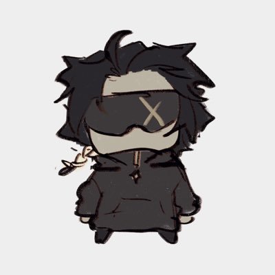 sol.x ✨さんのプロフィール画像