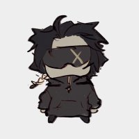 sol.x ✨VGen open (@solyn_x) 's Twitter Profile Photo