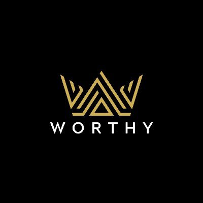 beWorthy2025's profile picture. WORTHY 🌍 Global Business Platform

🤝 ONE CLICK BUSINESS MATCHING
🚀 Making Global Commerce Easier & Safer
👇 Ready to Connect & Grow Your Business?