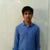 Robiul Islam (@robiulisla46222) Twitter profile photo Robiul Islam (@robiulisla46222) Twitter profile photo