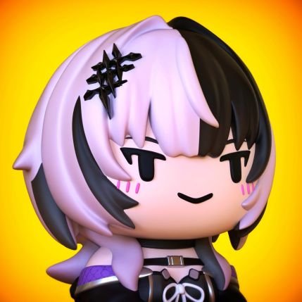 阿諾 Noahdesu Profile