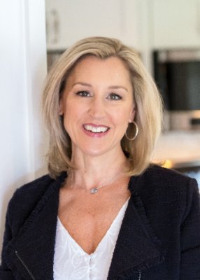 hdhrev's profile picture. 