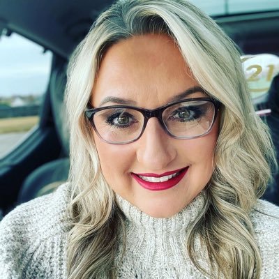 SpaceX 🚀,Tesla 🚘The boring company📊 @Tesla Co-management team services
