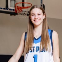 Tess Stephenson (@tessbasketball1) 's Twitter Profile Photo Tess Stephenson (@tessbasketball1) 's Twitter Profile Photo